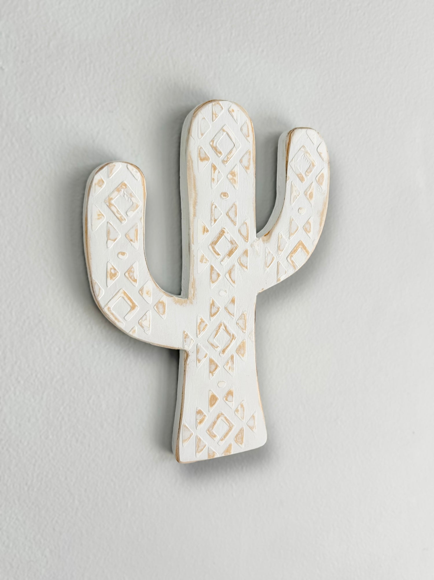 For lovers of neutrals, desert tones, modern southwestern vibe decor tribal details. Native American decor, Mexican style decor.
Decor for your holiday home, country house, dream home, Airbnb property, coastal retreat, beach house, vacation property. Home in the bush. Cactus decor. For lovers of the cactus plant. Decor for cowgirls and cowboys.