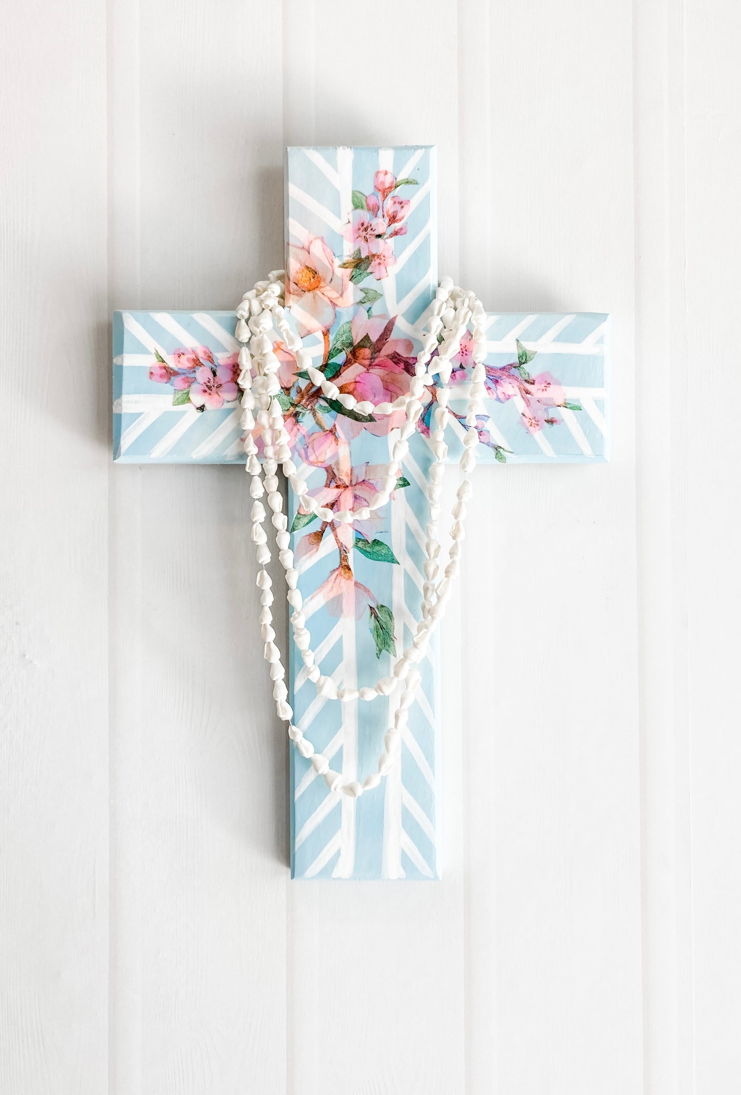 Decor for beach house, holiday house, airbnb property decorating, vacay vibes, beachy, boho, coastal decor
Present idea for parents siblings children's birthday grandparent's birthday niece's birthday nephew's birthday friend's birthday, birth of a new baby gift, housewarming gift, Easter gift, Christmas gift, anniversary gift, wedding gift, baptism gift, graduation gift, Mother’s Day gift, Father’s Day, just because, Valentine’s Day, welcome home. Ordination gift. Teacher gift, lecturer gift professor gift
