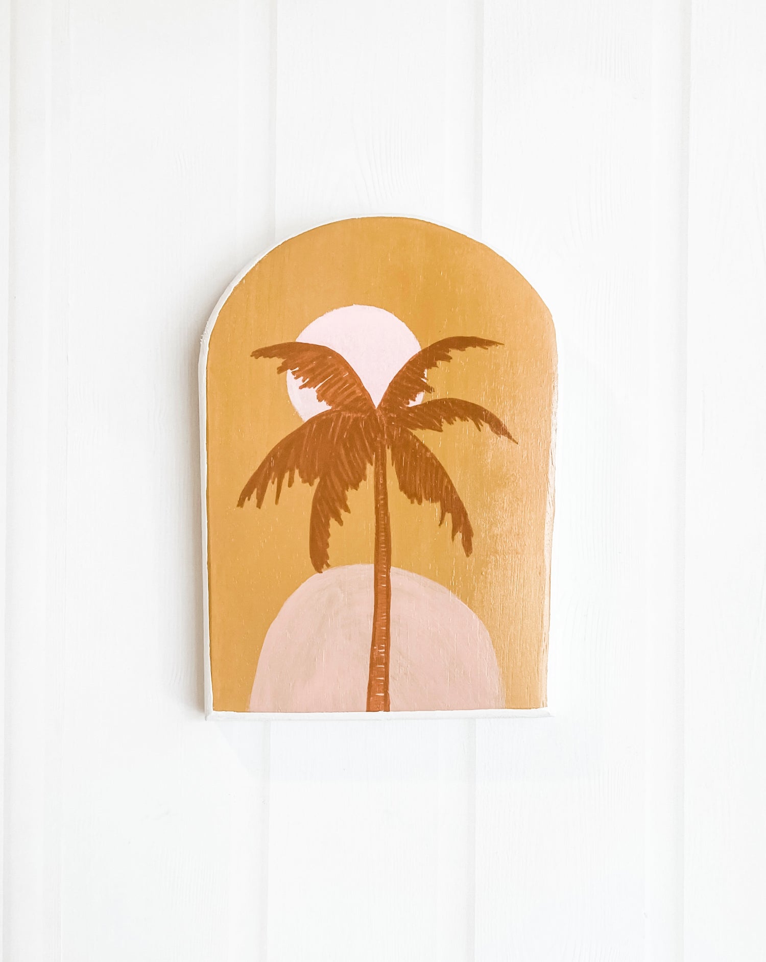 Decor for beach house, holiday house, airbnb property decorating, vacay vibes, beachy, boho, coastal decor
Present idea for parents siblings children's birthday grandparent's birthday niece's birthday nephew's birthday friend's birthday, birth of a new baby gift, housewarming gift, Easter gift, Christmas gift, anniversary gift, wedding gift, baptism gift, graduation gift, Mother’s Day gift, Father’s Day, just because, Valentine’s Day, welcome home. Ordination gift. Teacher gift, lecturer gift professor gift