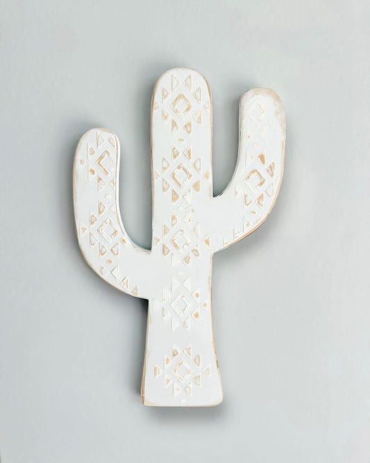 For lovers of neutrals, desert tones, modern southwestern vibe decor tribal details. Native American decor, Mexican style decor.
Decor for your holiday home, country house, dream home, Airbnb property, coastal retreat, beach house, vacation property. Home in the bush. Cactus decor. For lovers of the cactus plant. Decor for cowgirls and cowboys.