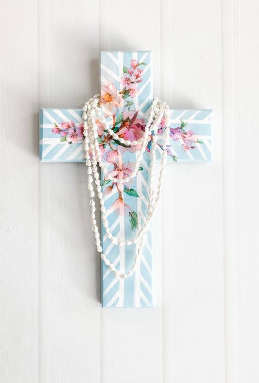 Decor for beach house, holiday house, airbnb property decorating, vacay vibes, beachy, boho, coastal decor
Present idea for parents siblings children's birthday grandparent's birthday niece's birthday nephew's birthday friend's birthday, birth of a new baby gift, housewarming gift, Easter gift, Christmas gift, anniversary gift, wedding gift, baptism gift, graduation gift, Mother’s Day gift, Father’s Day, just because, Valentine’s Day, welcome home. Ordination gift. Teacher gift, lecturer gift professor gift
