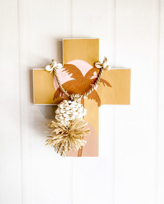Decor for beach house, holiday house, airbnb property decorating, vacay vibes, beachy, boho, coastal decor
Present idea for parents siblings children's birthday grandparent's birthday niece's birthday nephew's birthday friend's birthday, birth of a new baby gift, housewarming gift, Easter gift, Christmas gift, anniversary gift, wedding gift, baptism gift, graduation gift, Mother’s Day gift, Father’s Day, just because, Valentine’s Day, welcome home. Ordination gift. Teacher gift, lecturer gift professor gift