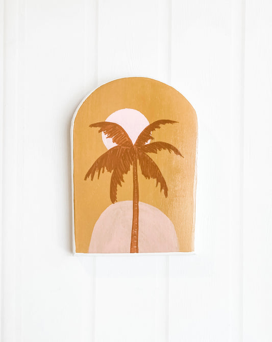Decor for beach house, holiday house, airbnb property decorating, vacay vibes, beachy, boho, coastal decor
Present idea for parents siblings children's birthday grandparent's birthday niece's birthday nephew's birthday friend's birthday, birth of a new baby gift, housewarming gift, Easter gift, Christmas gift, anniversary gift, wedding gift, baptism gift, graduation gift, Mother’s Day gift, Father’s Day, just because, Valentine’s Day, welcome home. Ordination gift. Teacher gift, lecturer gift professor gift