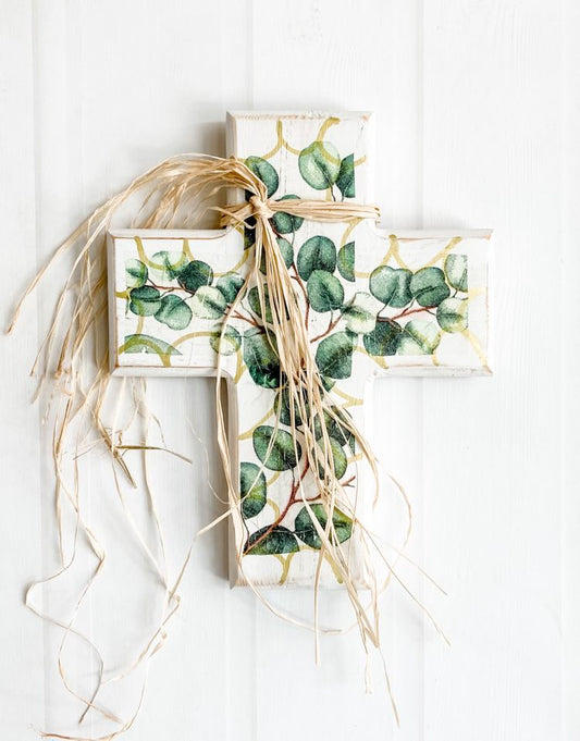 For lovers of neutrals, desert tones, modern Australian vibe decor beautiful details raffia tassel decoration.
Decor for your holiday home, country house, dream home, Airbnb property, bush retreat, beach house, vacation property. Home in the bush. For lovers of Australian culture. Aussie decor.