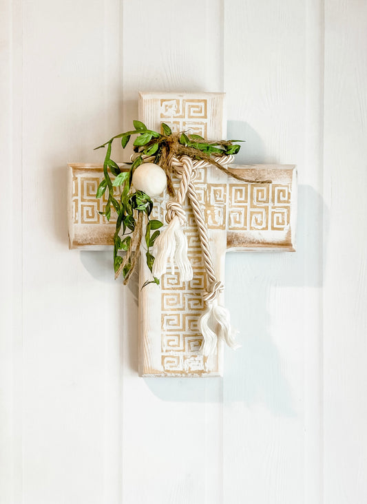 Present for Greek parents, gift for Greek grandparents, gift for yia-yia, yiayia, yaya, Greek culture, greek traditions, ancient greece, Mediterranean style gifts, ancient greece column design