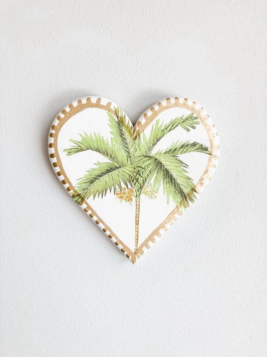 Malibu Range - unique wall art to decorate your dream home, airbnb property, holiday house, beach house, or just for the person who loves beachy, boho decor!