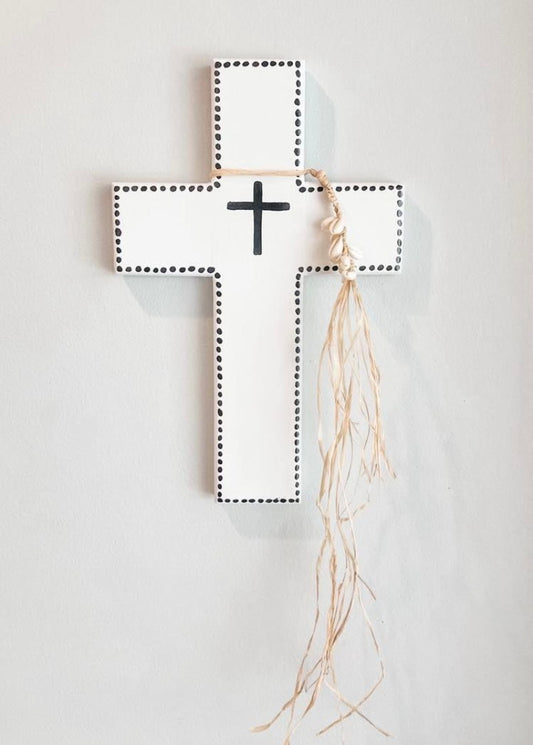 Minimalist design, simple monochrome decor, boho, coastal, black and white decor